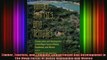 READ book  Timber Tourists and Temples Conservation And Development In The Maya Forest Of Belize Full EBook