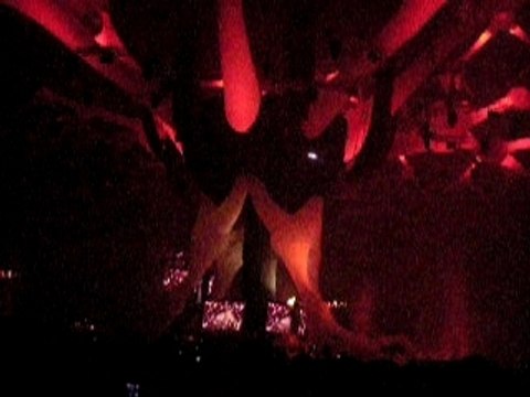 sensation white 2007 amsterdam arena intro 4