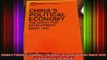 READ book  Chinas Political Economy The Quest for Development Since 1949 Economies of the World Full EBook