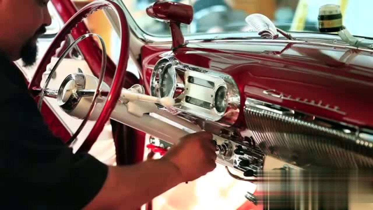 Cisco The Champ - It's Raining In My Heart*