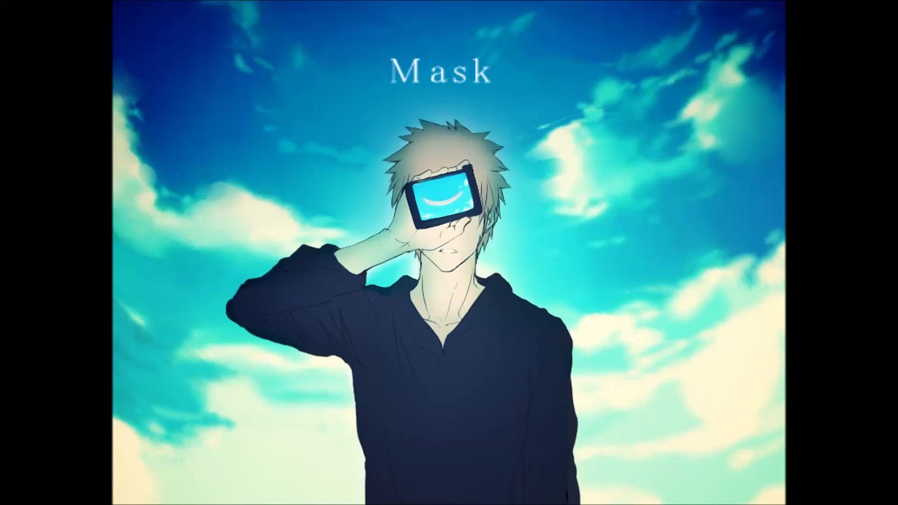 Bleach Ending 30 full