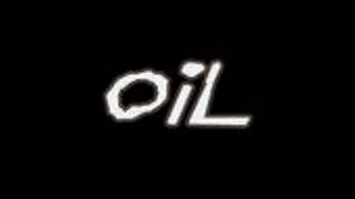 Oil - In hi-fi (live 3-24-97)