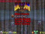 Zagrajmy w: Doom 2, cz.25 