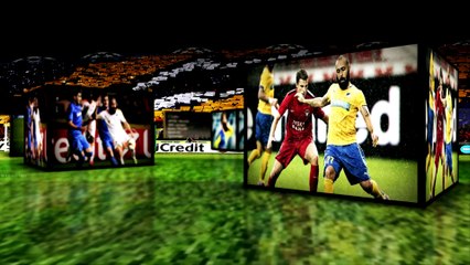 Vander Sacramento Vieira Highlights 2015-2016