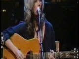 Emmylou Harris, Steve Earle & Townes van Zandt - If I Needed