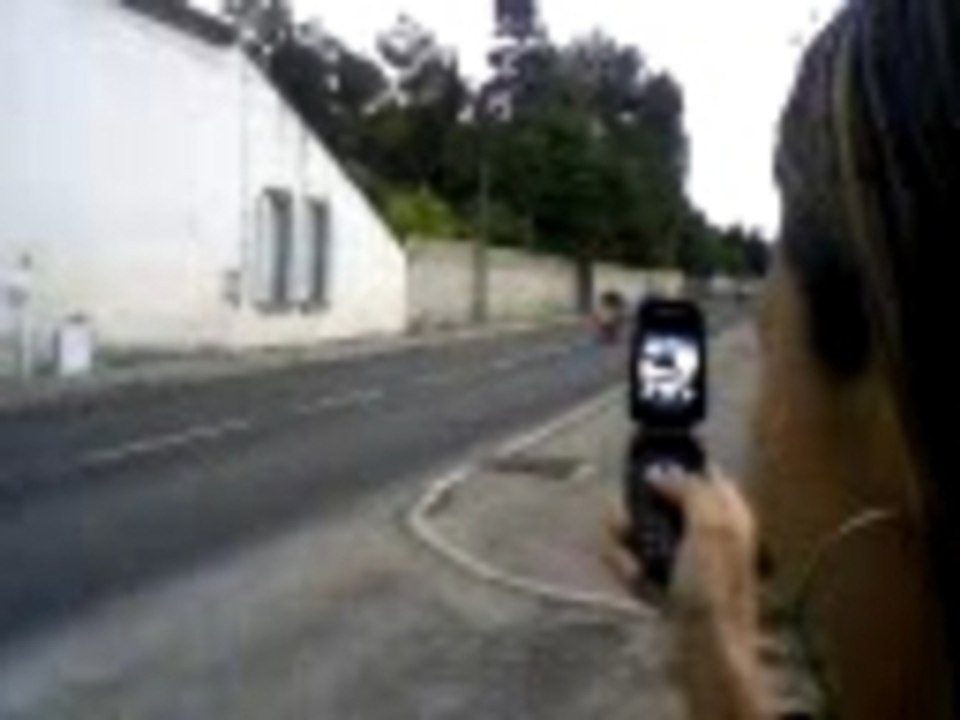 Vidéo-0003