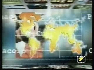 BCC TELE7LAGHI 26 3 14