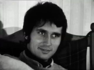 Hommage Stone & Charden