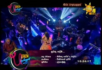 HUP - 2016-06-17 P01