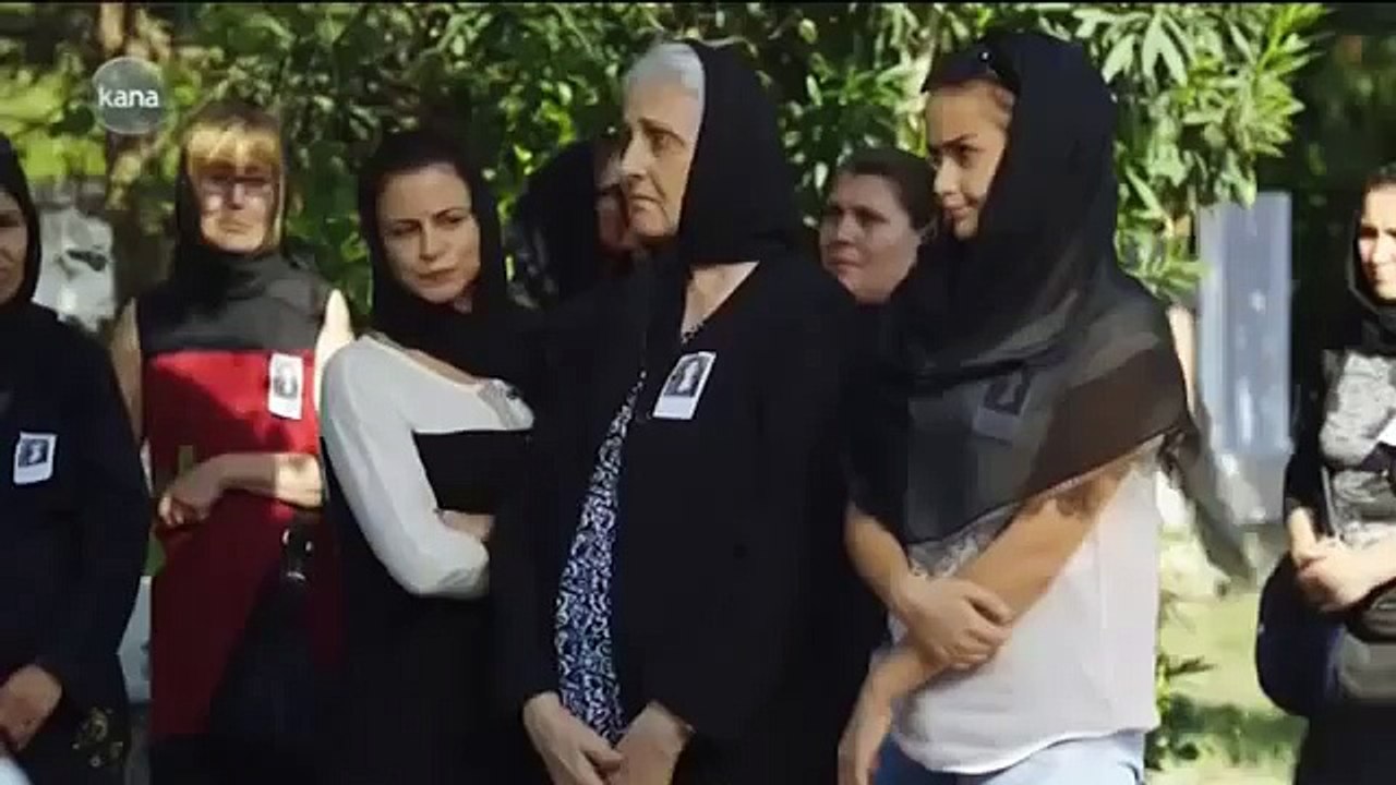 Tikur Fikir 37