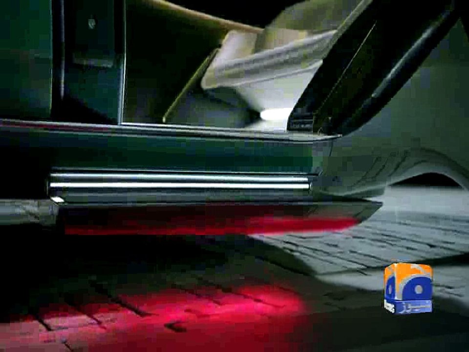 Rolls-Royce self-driving luxury car is a lavish stagecoach for the future rich -17 June 2016