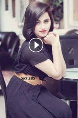 The female victim was masum ماصوم لڑکی بن گئی شکار