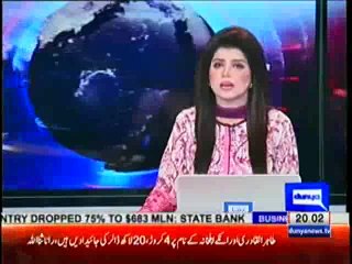 Tahir ul Qadri is Owners of Many Offshore Companies - Rana Sanaullah