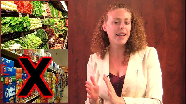 Easy Diet Weight Loss Plan That Really Works, How To Lose Weight, Psychetruth Nutrition