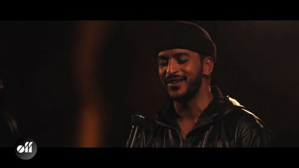 Slimane « Paname »