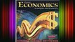 READ book  Economics Principles and Practices Full Free