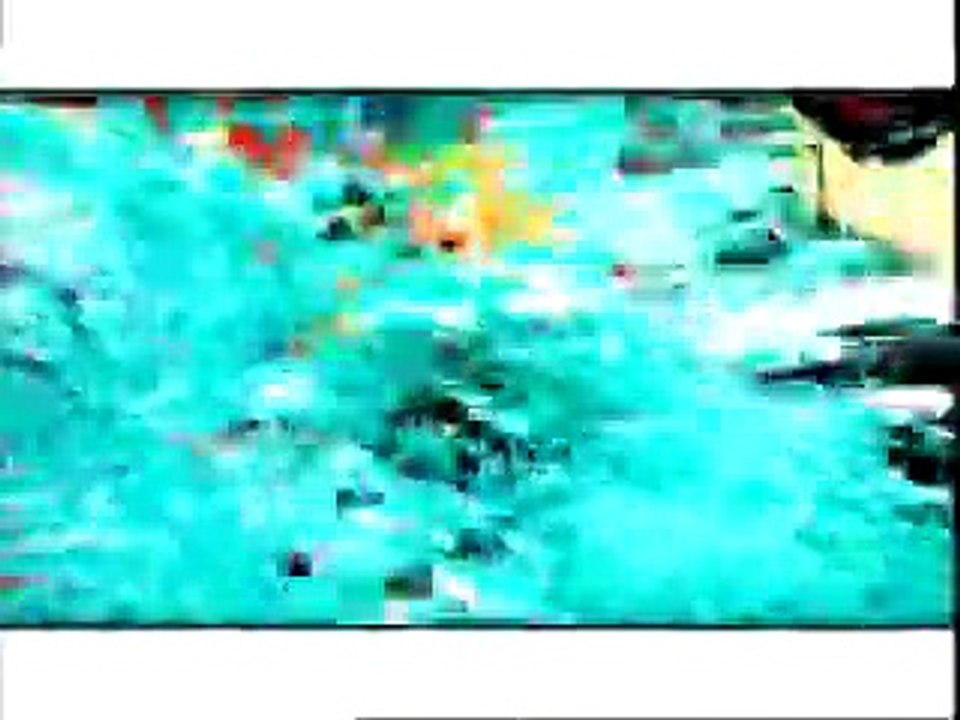 Gigi D'Agostino - Another Way ( Official Video )