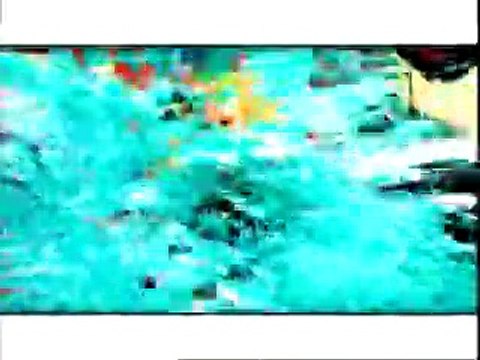 Gigi D'Agostino - Another Way ( Official Video )