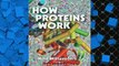 READ book  How Proteins Work READ ONLINE