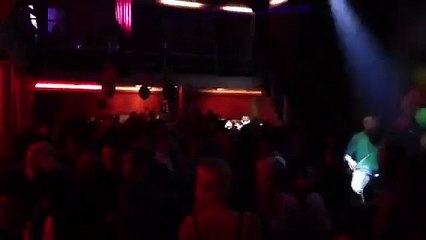 Mariglen Cela ft Indrit Lelo - Ah lele Pa