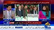 What A Buzurg Said To Khushnood khan About Nawaz Family Rule Over Country