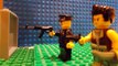 Lego The Walking Dead S. 1 Ep. 6