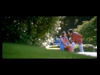 Yendha desathil - Priyamaana thozhi [MAYURAKI.COM]