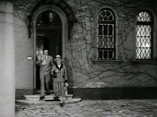 Egy Óra Múlva Itt Vagyok E03