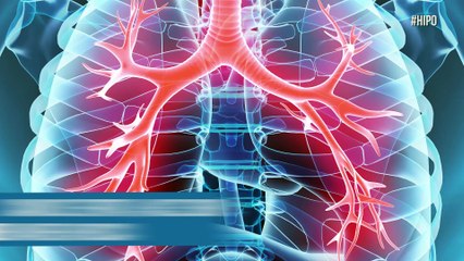 Seguro has sido su víctima, ¿pero sabes por qué ocurre el hipo?