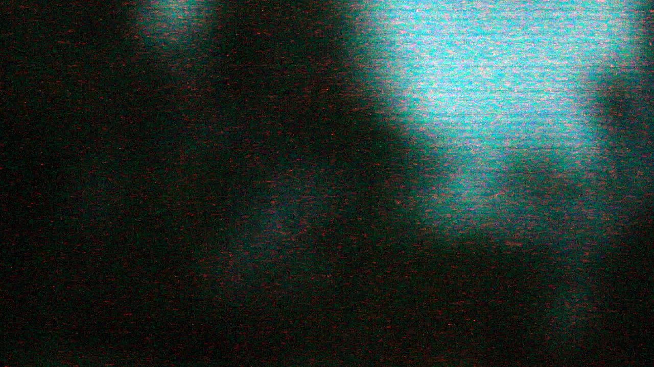 MVI_2593acr_dum