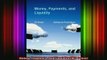 READ book  Money Payments and Liquidity MIT Press Full Free