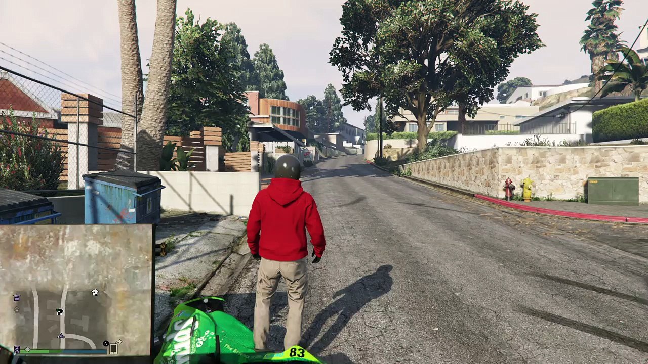 Grand Theft Auto V_20160617112806
