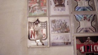 Unitus 19 Colts cards for trade or whatnot