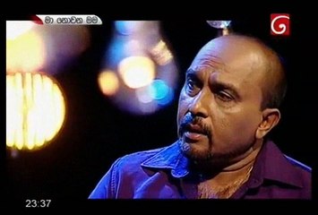 MNM - 2016-06-17 P02