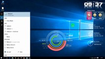 Tutorial - How to fix wifi in windows 10 - 2016