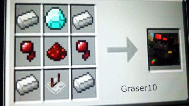 Some ideas for mod makers