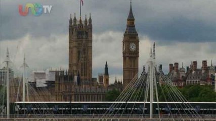 Luis Rubio | Si los ingleses dejan la UE, influirá en el resto del mundo
