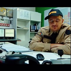 O dono deste Subaru BRZ tem uma maneira muito particular de ir ao shopping!