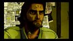 Let's Play: The Wolf Among Us episode 4