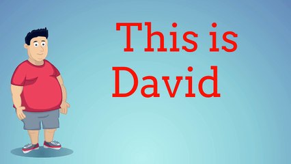 Fat Diminisher Review