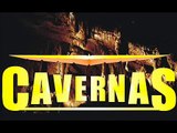 producciones cavernas 29.wmv