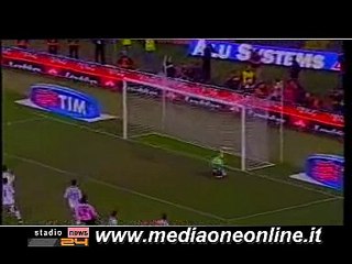 Stadionews TG 24/12/2007