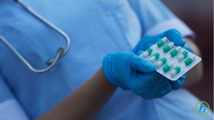 Treatment of Strep Throat