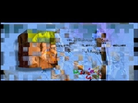 PRIYAMANA THOZHI - Penne Neeyum Penna - [MAYURAKI.COM]