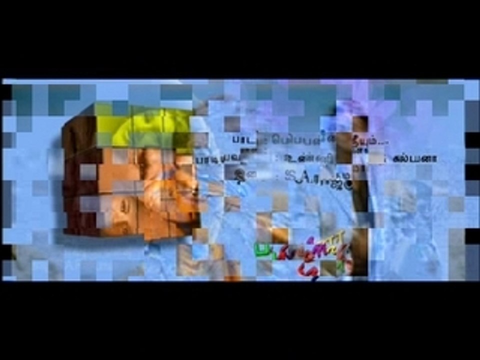 PRIYAMANA THOZHI - Penne Neeyum Penna - [MAYURAKI.COM]