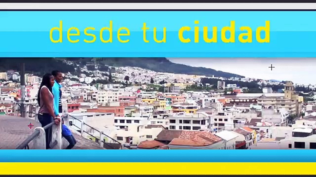 25-8 - Noti Educa - Mundial de Aventura 2014