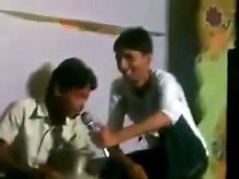 মাগো মা জামিন করো না, তোমার ছেলে আর কোন দিন সিদ্ধি খাবেনা