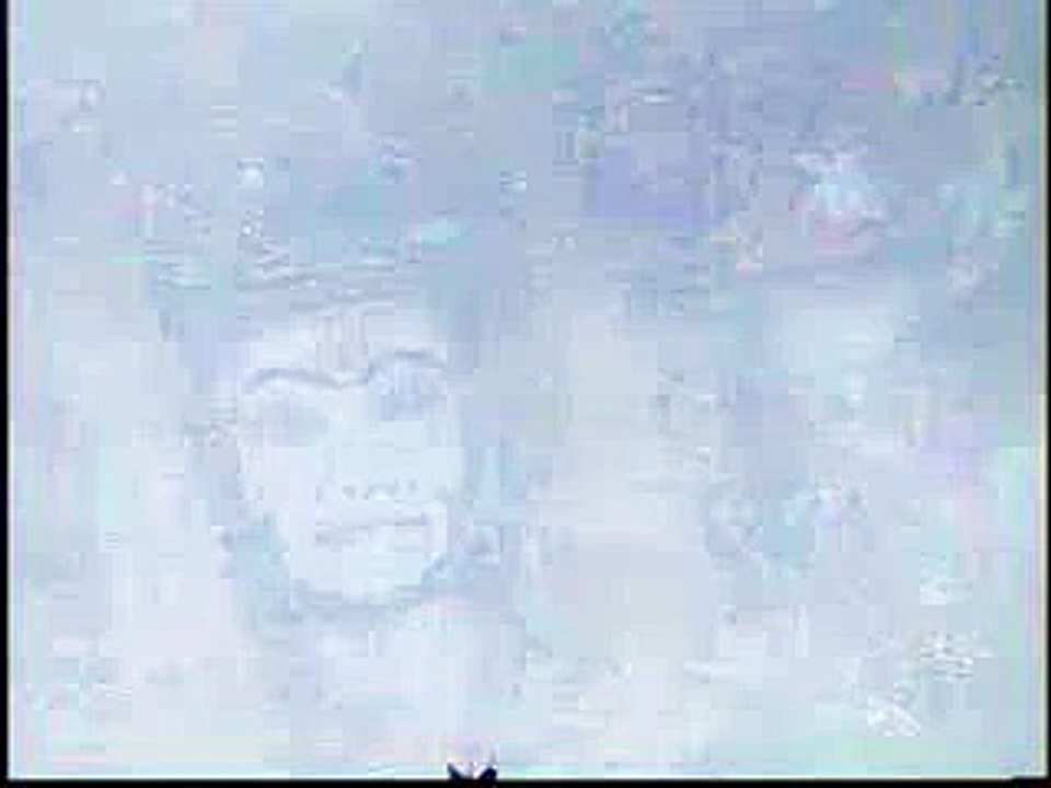 RadhaSwami - Life and Teachings of Bade Maharaj Ji. Part 5 of 10.