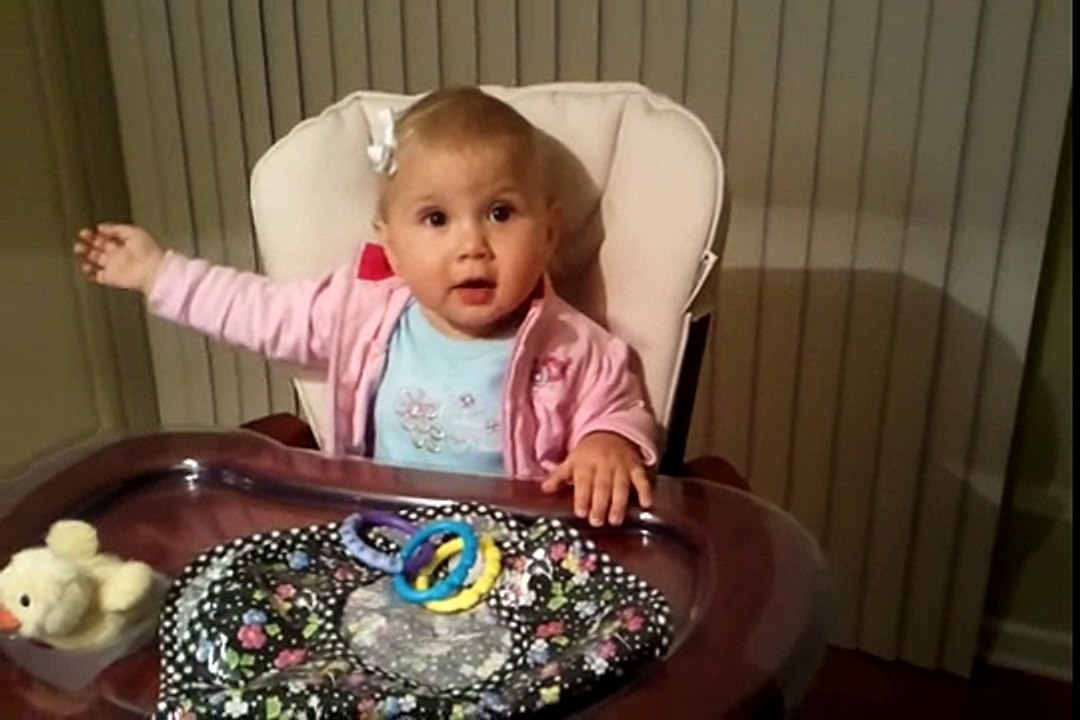 video-2010-11-04-19-42-11