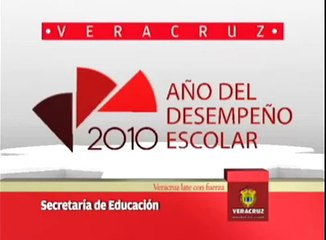 24 Nota Educativa - Esc josé vasconcelos 1(30 seg)